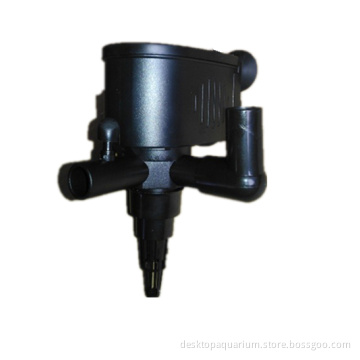 W-388 SUBMERSIBLE PUMP
